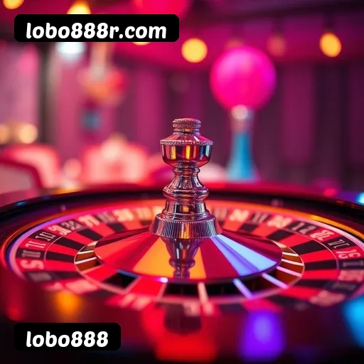 Requisitos do APK lobo888 para Android — compatibilidade e uso no celular