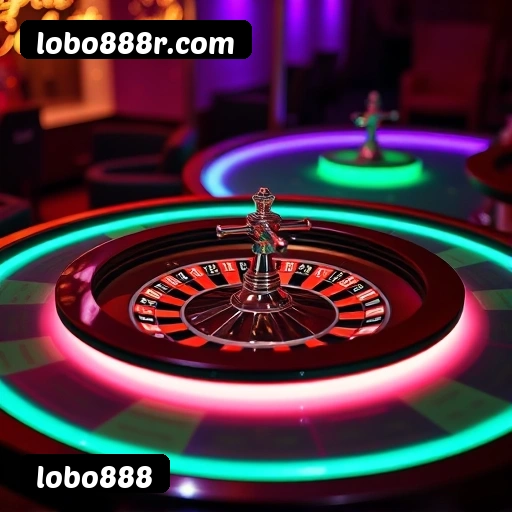 FAQ lobo888 Brasil - Perguntas frequentes sobre bônus, PIX, RTP, APP mobile e VIP