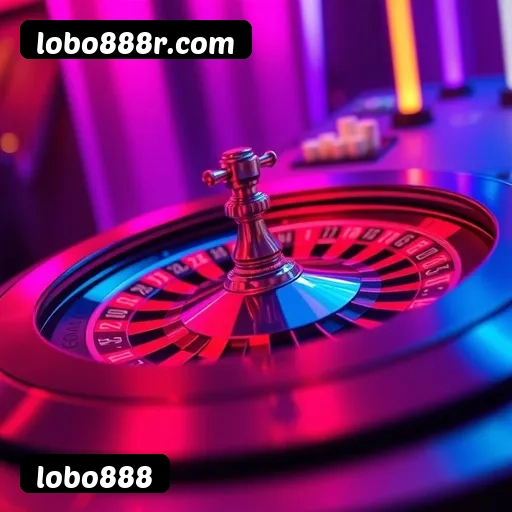 Jogo responsável lobo888 - Ferramentas de controle, limites, auto-exclusão, suporte CVV 188