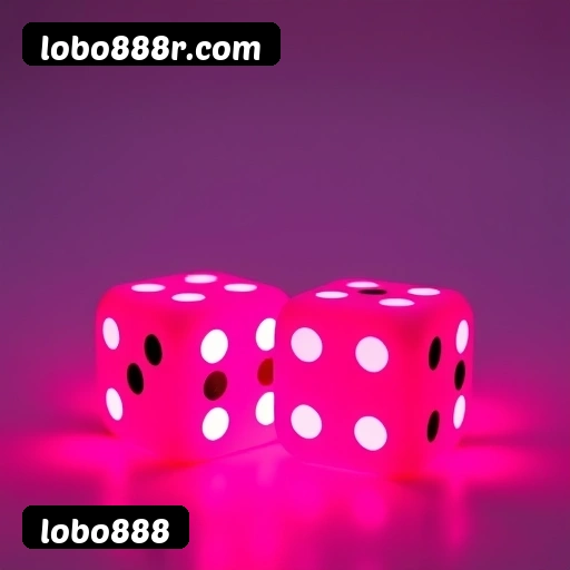 Tabela RTP verificado dos top 15 jogos mais populares lobo888 - Gates of Olympus, Fortune Tiger, Aviator