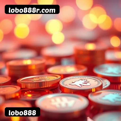 Certificações de segurança da lobo888