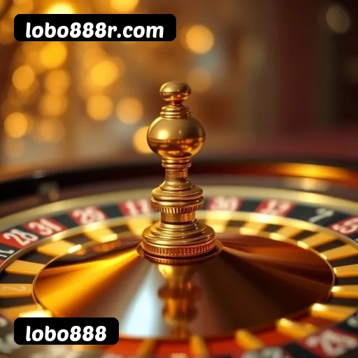 Estatísticas lobo888 2026 – 87.429 jogadores ativos, R$ 47,2M em prêmios pagos, RTP 96,52%