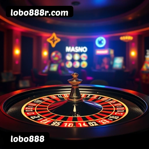 6 vantagens exclusivas do programa VIP da lobo888